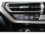 BMW X3 XDRIVE30e 292PK HIGH EXECUTIVE BLACK LINE Navi | SOH 93% | Trekhaak | Memory | Head-Up | Camera | Comfort Acces | Stoelverw. | 20 Inch Lm |