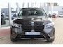 BMW X3 XDRIVE30e 292PK HIGH EXECUTIVE BLACK LINE Navi | SOH 93% | Trekhaak | Memory | Head-Up | Camera | Comfort Acces | Stoelverw. | 20 Inch Lm |