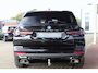 BMW X3 XDRIVE30e 292PK HIGH EXECUTIVE BLACK LINE Navi | SOH 93% | Trekhaak | Memory | Head-Up | Camera | Comfort Acces | Stoelverw. | 20 Inch Lm |