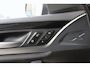 BMW X3 XDRIVE30e 292PK HIGH EXECUTIVE BLACK LINE Navi | SOH 93% | Trekhaak | Memory | Head-Up | Camera | Comfort Acces | Stoelverw. | 20 Inch Lm |