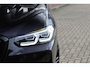 BMW X3 XDRIVE30e 292PK HIGH EXECUTIVE BLACK LINE Navi | SOH 93% | Trekhaak | Memory | Head-Up | Camera | Comfort Acces | Stoelverw. | 20 Inch Lm |