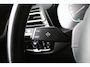 BMW X3 XDRIVE30e 292PK HIGH EXECUTIVE BLACK LINE Navi | SOH 93% | Trekhaak | Memory | Head-Up | Camera | Comfort Acces | Stoelverw. | 20 Inch Lm |