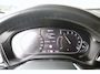 BMW X3 XDRIVE30e 292PK HIGH EXECUTIVE BLACK LINE Navi | SOH 93% | Trekhaak | Memory | Head-Up | Camera | Comfort Acces | Stoelverw. | 20 Inch Lm |