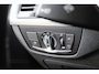BMW X3 XDRIVE30e 292PK HIGH EXECUTIVE BLACK LINE Navi | SOH 93% | Trekhaak | Memory | Head-Up | Camera | Comfort Acces | Stoelverw. | 20 Inch Lm |
