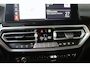 BMW X3 XDRIVE30e 292PK HIGH EXECUTIVE BLACK LINE Navi | SOH 93% | Trekhaak | Memory | Head-Up | Camera | Comfort Acces | Stoelverw. | 20 Inch Lm |