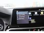 BMW X3 XDRIVE30e 292PK HIGH EXECUTIVE BLACK LINE Navi | SOH 93% | Trekhaak | Memory | Head-Up | Camera | Comfort Acces | Stoelverw. | 20 Inch Lm |