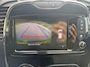 Renault Captur 0.9 TCe Dynamique | 1e Eigenaar | Achteruitrijcamera | Climate Control | Cruise Control | Goed Onderhouden! | 12 maanden garantie! |