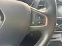 Renault Captur 0.9 TCe Dynamique | 1e Eigenaar | Achteruitrijcamera | Climate Control | Cruise Control | Goed Onderhouden! | 12 maanden garantie! |