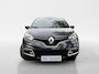 Renault Captur 0.9 TCe Dynamique | 1e Eigenaar | Achteruitrijcamera | Climate Control | Cruise Control | Goed Onderhouden! | 12 maanden garantie! |