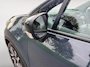 Renault Captur 0.9 TCe Dynamique | 1e Eigenaar | Achteruitrijcamera | Climate Control | Cruise Control | Goed Onderhouden! | 12 maanden garantie! |