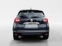 Renault Captur 0.9 TCe Dynamique | 1e Eigenaar | Achteruitrijcamera | Climate Control | Cruise Control | Goed Onderhouden! | 12 maanden garantie! |