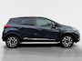 Renault Captur 0.9 TCe Dynamique | 1e Eigenaar | Achteruitrijcamera | Climate Control | Cruise Control | Goed Onderhouden! | 12 maanden garantie! |