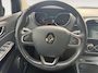 Renault Captur 0.9 TCe Dynamique | 1e Eigenaar | Achteruitrijcamera | Climate Control | Cruise Control | Goed Onderhouden! | 12 maanden garantie! |