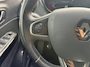 Renault Captur 0.9 TCe Dynamique | 1e Eigenaar | Achteruitrijcamera | Climate Control | Cruise Control | Goed Onderhouden! | 12 maanden garantie! |
