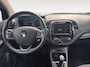 Renault Captur 0.9 TCe Dynamique | 1e Eigenaar | Achteruitrijcamera | Climate Control | Cruise Control | Goed Onderhouden! | 12 maanden garantie! |