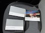 Renault Captur 0.9 TCe Dynamique | 1e Eigenaar | Achteruitrijcamera | Climate Control | Cruise Control | Goed Onderhouden! | 12 maanden garantie! |