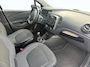 Renault Captur 0.9 TCe Dynamique | 1e Eigenaar | Achteruitrijcamera | Climate Control | Cruise Control | Goed Onderhouden! | 12 maanden garantie! |