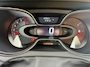 Renault Captur 0.9 TCe Dynamique | 1e Eigenaar | Achteruitrijcamera | Climate Control | Cruise Control | Goed Onderhouden! | 12 maanden garantie! |