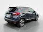 Renault Captur 0.9 TCe Dynamique | 1e Eigenaar | Achteruitrijcamera | Climate Control | Cruise Control | Goed Onderhouden! | 12 maanden garantie! |