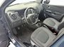 Renault Captur 0.9 TCe Dynamique | 1e Eigenaar | Achteruitrijcamera | Climate Control | Cruise Control | Goed Onderhouden! | 12 maanden garantie! |