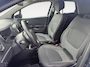Renault Captur 0.9 TCe Dynamique | 1e Eigenaar | Achteruitrijcamera | Climate Control | Cruise Control | Goed Onderhouden! | 12 maanden garantie! |