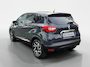 Renault Captur 0.9 TCe Dynamique | 1e Eigenaar | Achteruitrijcamera | Climate Control | Cruise Control | Goed Onderhouden! | 12 maanden garantie! |