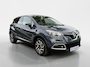 Renault Captur 0.9 TCe Dynamique | 1e Eigenaar | Achteruitrijcamera | Climate Control | Cruise Control | Goed Onderhouden! | 12 maanden garantie! |