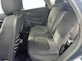 Renault Captur 0.9 TCe Dynamique | 1e Eigenaar | Achteruitrijcamera | Climate Control | Cruise Control | Goed Onderhouden! | 12 maanden garantie! |