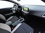 Kia Ceed Sportswagon 1.0 T-GDi GT-Line Business Edition 120 PK | 1e Eigenaar | Dealer onderhouden | Stoelverwarming | JBL | Cruise Control | Camera | Carplay & Android | Metallic lak | NAP