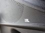 Kia Ceed Sportswagon 1.0 T-GDi GT-Line Business Edition 120 PK | 1e Eigenaar | Dealer onderhouden | Stoelverwarming | JBL | Cruise Control | Camera | Carplay & Android | Metallic lak | NAP