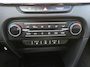 Kia Ceed Sportswagon 1.0 T-GDi GT-Line Business Edition 120 PK | 1e Eigenaar | Dealer onderhouden | Stoelverwarming | JBL | Cruise Control | Camera | Carplay & Android | Metallic lak | NAP