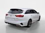 Kia Ceed Sportswagon 1.0 T-GDi GT-Line Business Edition 120 PK | 1e Eigenaar | Dealer onderhouden | Stoelverwarming | JBL | Cruise Control | Camera | Carplay & Android | Metallic lak | NAP