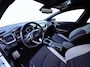 Kia Ceed Sportswagon 1.0 T-GDi GT-Line Business Edition 120 PK | 1e Eigenaar | Dealer onderhouden | Stoelverwarming | JBL | Cruise Control | Camera | Carplay & Android | Metallic lak | NAP