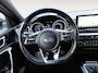Kia Ceed Sportswagon 1.0 T-GDi GT-Line Business Edition 120 PK | 1e Eigenaar | Dealer onderhouden | Stoelverwarming | JBL | Cruise Control | Camera | Carplay & Android | Metallic lak | NAP