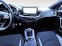 Kia Ceed Sportswagon 1.0 T-GDi GT-Line Business Edition 120 PK | 1e Eigenaar | Dealer onderhouden | Stoelverwarming | JBL | Cruise Control | Camera | Carplay & Android | Metallic lak | NAP