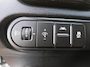 Kia Ceed Sportswagon 1.0 T-GDi GT-Line Business Edition 120 PK | 1e Eigenaar | Dealer onderhouden | Stoelverwarming | JBL | Cruise Control | Camera | Carplay & Android | Metallic lak | NAP