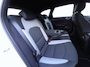 Kia Ceed Sportswagon 1.0 T-GDi GT-Line Business Edition 120 PK | 1e Eigenaar | Dealer onderhouden | Stoelverwarming | JBL | Cruise Control | Camera | Carplay & Android | Metallic lak | NAP