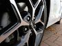 Kia Ceed Sportswagon 1.0 T-GDi GT-Line Business Edition 120 PK | 1e Eigenaar | Dealer onderhouden | Stoelverwarming | JBL | Cruise Control | Camera | Carplay & Android | Metallic lak | NAP