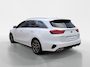 Kia Ceed Sportswagon 1.0 T-GDi GT-Line Business Edition 120 PK | 1e Eigenaar | Dealer onderhouden | Stoelverwarming | JBL | Cruise Control | Camera | Carplay & Android | Metallic lak | NAP