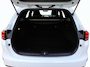 Kia Ceed Sportswagon 1.0 T-GDi GT-Line Business Edition 120 PK | 1e Eigenaar | Dealer onderhouden | Stoelverwarming | JBL | Cruise Control | Camera | Carplay & Android | Metallic lak | NAP