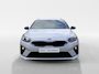 Kia Ceed Sportswagon 1.0 T-GDi GT-Line Business Edition 120 PK | 1e Eigenaar | Dealer onderhouden | Stoelverwarming | JBL | Cruise Control | Camera | Carplay & Android | Metallic lak | NAP