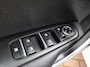 Kia Ceed Sportswagon 1.0 T-GDi GT-Line Business Edition 120 PK | 1e Eigenaar | Dealer onderhouden | Stoelverwarming | JBL | Cruise Control | Camera | Carplay & Android | Metallic lak | NAP