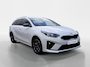 Kia Ceed Sportswagon 1.0 T-GDi GT-Line Business Edition 120 PK | 1e Eigenaar | Dealer onderhouden | Stoelverwarming | JBL | Cruise Control | Camera | Carplay & Android | Metallic lak | NAP
