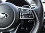 Kia Ceed Sportswagon 1.0 T-GDi GT-Line Business Edition 120 PK | 1e Eigenaar | Dealer onderhouden | Stoelverwarming | JBL | Cruise Control | Camera | Carplay & Android | Metallic lak | NAP