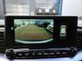 Kia Ceed Sportswagon 1.0 T-GDi GT-Line Business Edition 120 PK | 1e Eigenaar | Dealer onderhouden | Stoelverwarming | JBL | Cruise Control | Camera | Carplay & Android | Metallic lak | NAP