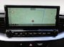 Kia Ceed Sportswagon 1.0 T-GDi GT-Line Business Edition 120 PK | 1e Eigenaar | Dealer onderhouden | Stoelverwarming | JBL | Cruise Control | Camera | Carplay & Android | Metallic lak | NAP