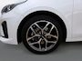 Kia Ceed Sportswagon 1.0 T-GDi GT-Line Business Edition 120 PK | 1e Eigenaar | Dealer onderhouden | Stoelverwarming | JBL | Cruise Control | Camera | Carplay & Android | Metallic lak | NAP
