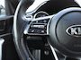 Kia Ceed Sportswagon 1.0 T-GDi GT-Line Business Edition 120 PK | 1e Eigenaar | Dealer onderhouden | Stoelverwarming | JBL | Cruise Control | Camera | Carplay & Android | Metallic lak | NAP