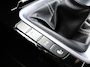 Kia Ceed Sportswagon 1.0 T-GDi GT-Line Business Edition 120 PK | 1e Eigenaar | Dealer onderhouden | Stoelverwarming | JBL | Cruise Control | Camera | Carplay & Android | Metallic lak | NAP