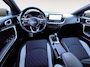 Kia Ceed Sportswagon 1.0 T-GDi GT-Line Business Edition 120 PK | 1e Eigenaar | Dealer onderhouden | Stoelverwarming | JBL | Cruise Control | Camera | Carplay & Android | Metallic lak | NAP
